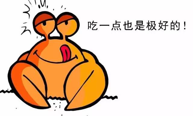 зǡ߽ʮӦôԣ